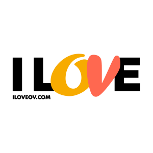 Reach Oro Valley's most engaged audience with an ad on ILoveOV.com
