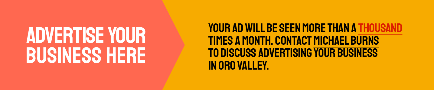 Advertising Advertising