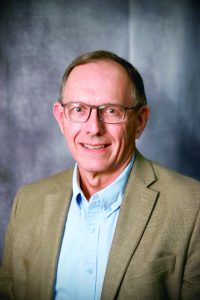 Kevin Boerup, Publisher OV Style