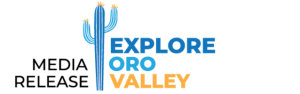 Explore Oro Valley