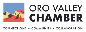 OV Chamber of Commerce