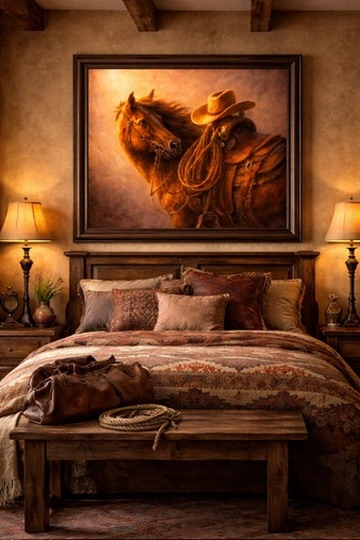 Faithful Vigil - Image 4