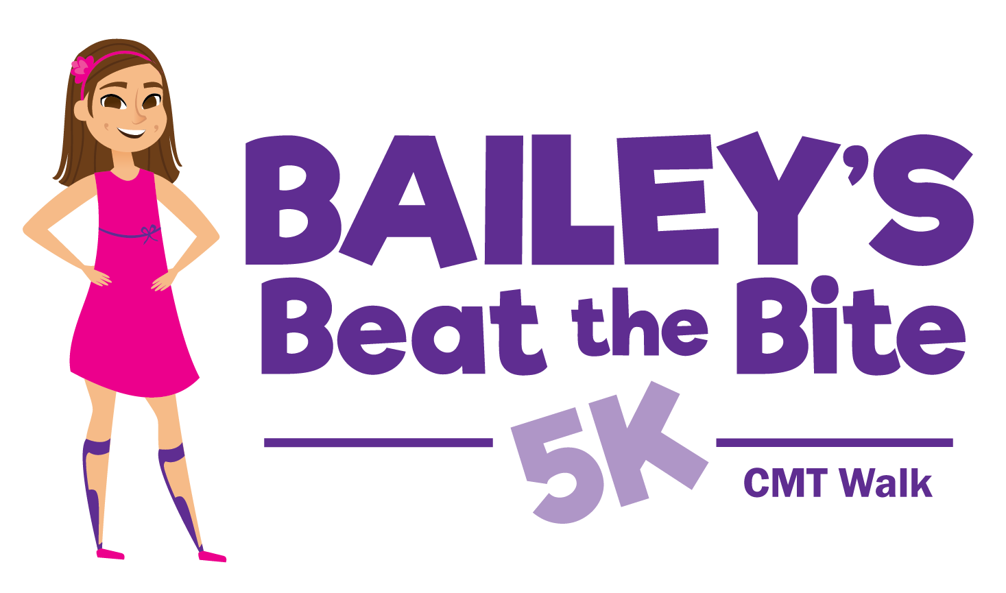 Bailey's Beat the Bite