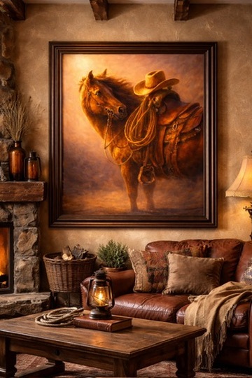 Faithful Vigil - Image 3