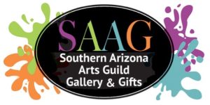 Southern Arizona Arts Guild