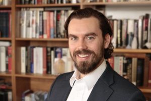 Alexander Ball, PLLC