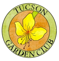 Tucson Garden Club - Oro Valley